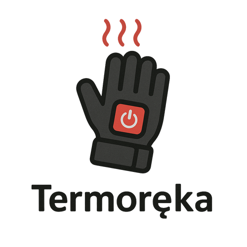 Termoręka
